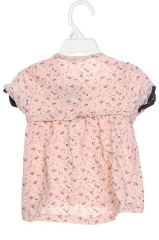 Dziecięca sukienka Unbranded, Rozmiar 12-18m/ 80-86 cm, Kolor Kolorowy, Cena 22,99 zł