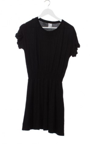 Dziecięca sukienka VRS, Rozmiar 14-15y/ 168-170 cm, Kolor Czarny, Cena 6,99 zł