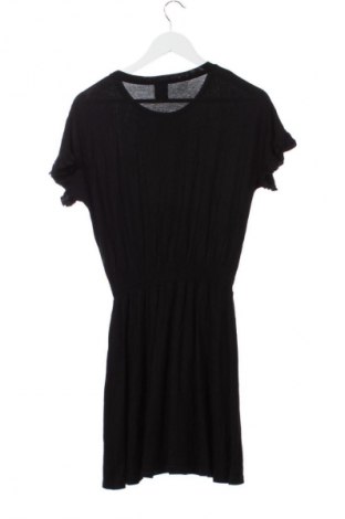 Dziecięca sukienka VRS, Rozmiar 14-15y/ 168-170 cm, Kolor Czarny, Cena 6,99 zł