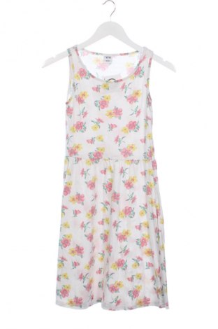 Dziecięca sukienka Y.F.K., Rozmiar 12-13y/ 158-164 cm, Kolor Kolorowy, Cena 10,00 zł