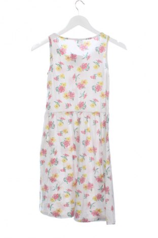 Dziecięca sukienka Y.F.K., Rozmiar 12-13y/ 158-164 cm, Kolor Kolorowy, Cena 10,00 zł