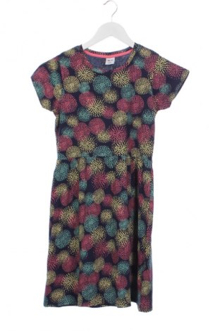 Dziecięca sukienka Y.F.K., Rozmiar 12-13y/ 158-164 cm, Kolor Kolorowy, Cena 34,96 zł