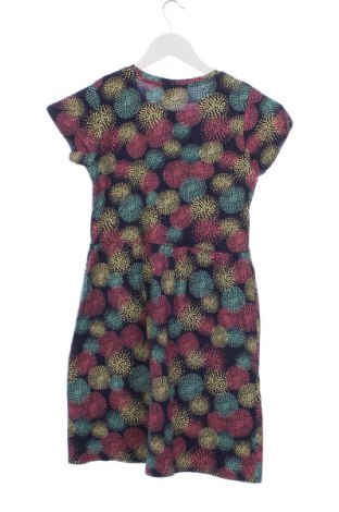 Dziecięca sukienka Y.F.K., Rozmiar 12-13y/ 158-164 cm, Kolor Kolorowy, Cena 34,96 zł