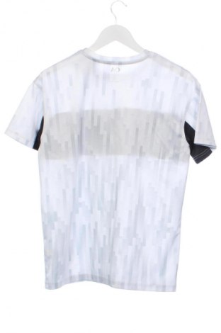 Dziecięcy T-shirt C&A, Rozmiar 15-18y/ 170-176 cm, Kolor Kolorowy, Cena 68,94 zł