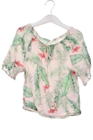 Dziecięcy T-shirt H&M, Rozmiar 10-11y/ 146-152 cm, Kolor Kolorowy, Cena 6,99 zł