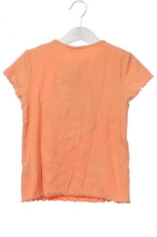 Dziecięcy T-shirt Manguun, Rozmiar 5-6y/ 116-122 cm, Kolor Kolorowy, Cena 26,97 zł