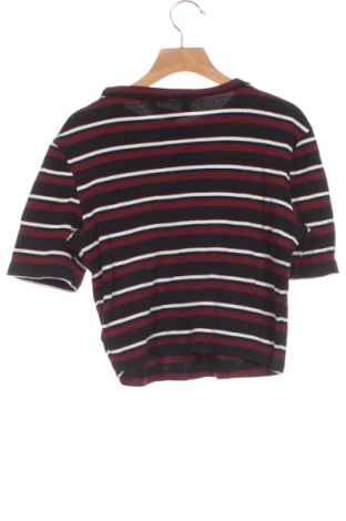 Kinder T-Shirt New Look, Größe 14-15y/ 168-170 cm, Farbe Mehrfarbig, Preis € 1,99