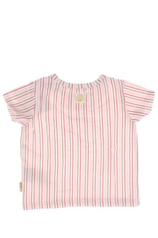 Dziecięcy T-shirt Noppies, Rozmiar 1-2m/ 50-56 cm, Kolor Kolorowy, Cena 6,99 zł