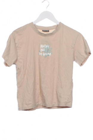 Dziecięcy T-shirt Pepco, Rozmiar 7-8y/ 128-134 cm, Kolor Kolorowy, Cena 6,99 zł