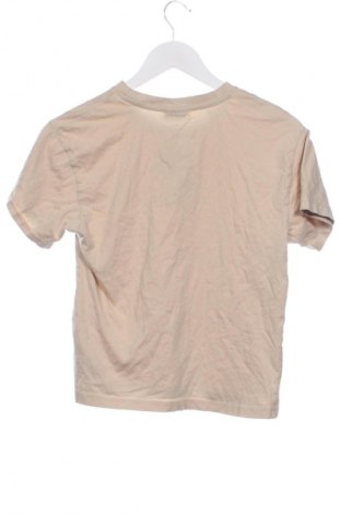 Dziecięcy T-shirt Pepco, Rozmiar 7-8y/ 128-134 cm, Kolor Kolorowy, Cena 6,99 zł