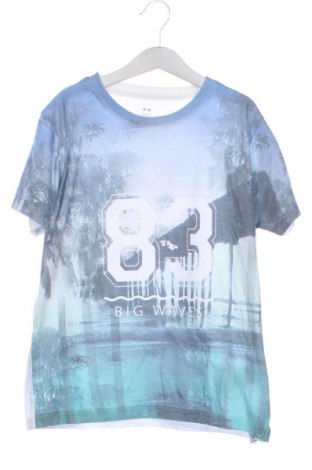 Dziecięcy T-shirt Pepperts!, Rozmiar 10-11y/ 146-152 cm, Kolor Kolorowy, Cena 6,99 zł