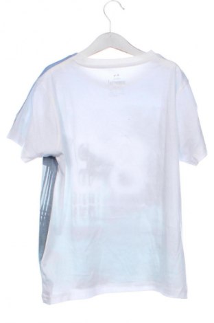 Dziecięcy T-shirt Pepperts!, Rozmiar 10-11y/ 146-152 cm, Kolor Kolorowy, Cena 6,99 zł