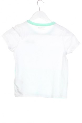 Dziecięcy T-shirt Review, Rozmiar 9-10y/ 140-146 cm, Kolor Kolorowy, Cena 11,99 zł