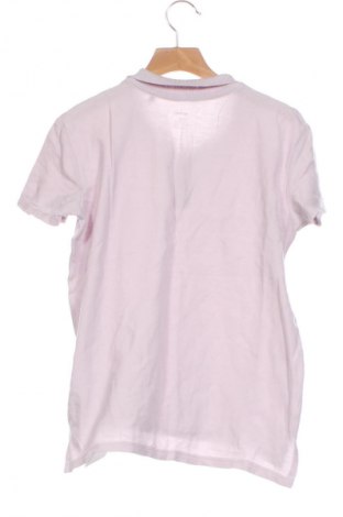 Dziecięcy T-shirt Sinsay, Rozmiar 12-13y/ 158-164 cm, Kolor Popielaty róż, Cena 6,99 zł