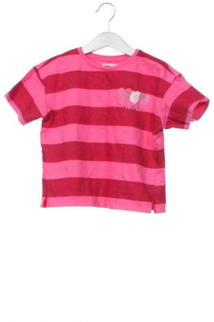 Dziecięcy T-shirt Sinsay, Rozmiar 2-3y/ 98-104 cm, Kolor Kolorowy, Cena 21,84 zł