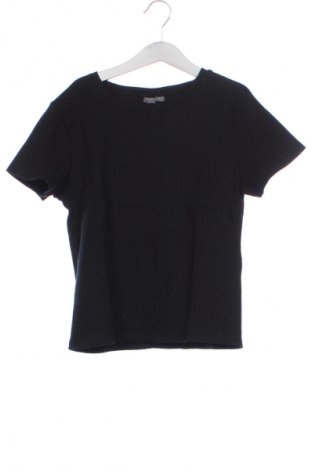 Dziecięcy T-shirt Unbranded, Rozmiar 14-15y/ 168-170 cm, Kolor Czarny, Cena 26,21 zł