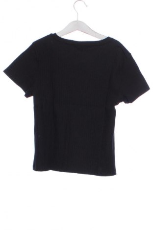 Dziecięcy T-shirt Unbranded, Rozmiar 14-15y/ 168-170 cm, Kolor Czarny, Cena 26,21 zł