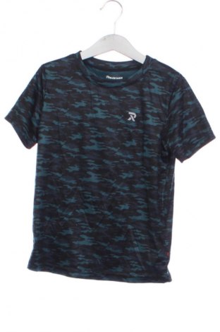Dziecięcy T-shirt Unbranded, Rozmiar 6-7y/ 122-128 cm, Kolor Kolorowy, Cena 22,52 zł