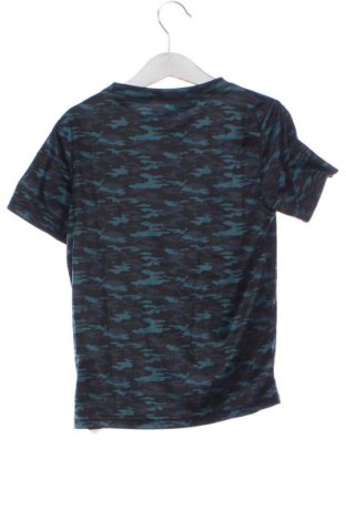 Dziecięcy T-shirt Unbranded, Rozmiar 6-7y/ 122-128 cm, Kolor Kolorowy, Cena 22,52 zł
