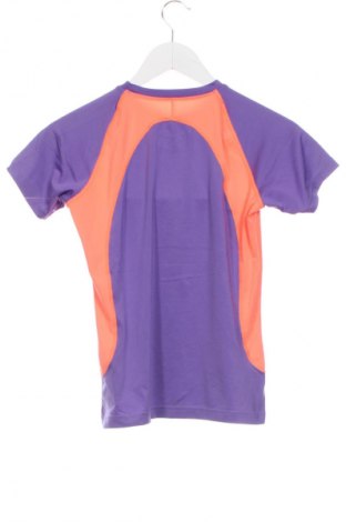 Dziecięcy T-shirt Under Armour, Rozmiar 14-15y/ 168-170 cm, Kolor Kolorowy, Cena 50,99 zł