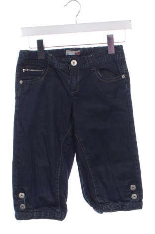 Dziecięce jeansy Name It, Rozmiar 10-11y/ 146-152 cm, Kolor Niebieski, Cena 6,99 zł