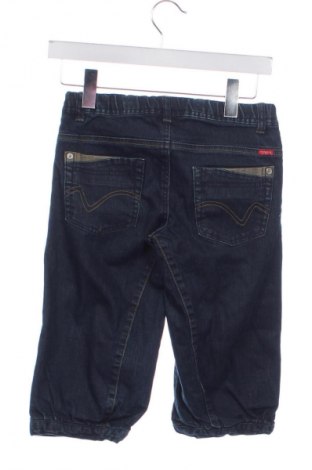 Dziecięce jeansy Name It, Rozmiar 10-11y/ 146-152 cm, Kolor Niebieski, Cena 6,99 zł