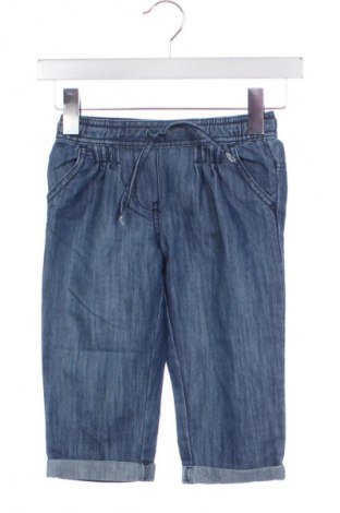Παιδικά τζίν Palomino, Μέγεθος 4-5y/ 110-116 εκ., Χρώμα Μπλέ, Τιμή 1,99 €