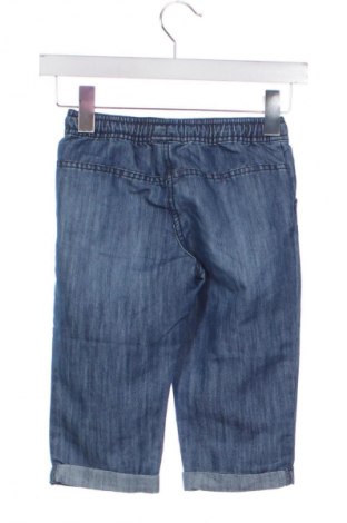 Παιδικά τζίν Palomino, Μέγεθος 4-5y/ 110-116 εκ., Χρώμα Μπλέ, Τιμή 1,99 €