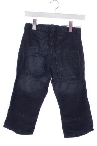 Dziecięce jeansy Unbranded, Rozmiar 11-12y/ 152-158 cm, Kolor Niebieski, Cena 13,99 zł