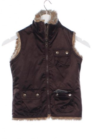 Παιδικό γιλέκο Gap, Μέγεθος 6-7y/ 122-128 εκ., Χρώμα Πολύχρωμο, Τιμή 14,11 €