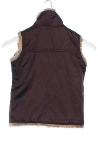 Παιδικό γιλέκο Gap, Μέγεθος 6-7y/ 122-128 εκ., Χρώμα Πολύχρωμο, Τιμή 14,11 €