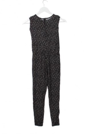 Kinder Overall H&M, Größe 7-8y/ 128-134 cm, Farbe Mehrfarbig, Preis € 14,45