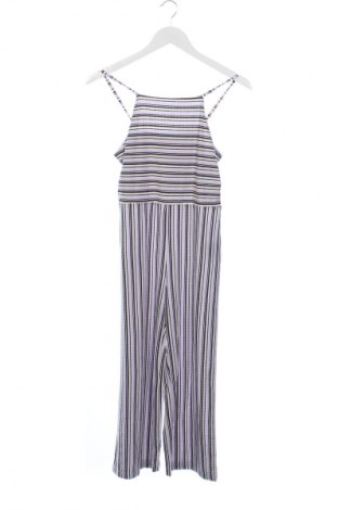 Kinder Overall H&M, Größe 12-13y/ 158-164 cm, Farbe Mehrfarbig, Preis € 5,00