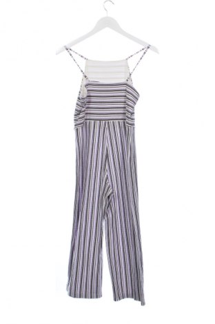 Kinder Overall H&M, Größe 12-13y/ 158-164 cm, Farbe Mehrfarbig, Preis € 5,00