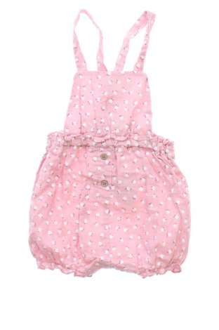 Dětská kombinéza  Mayoral, Velikost 9-12m/ 74-80 cm, Barva Vícebarevné, Cena  309,00 Kč