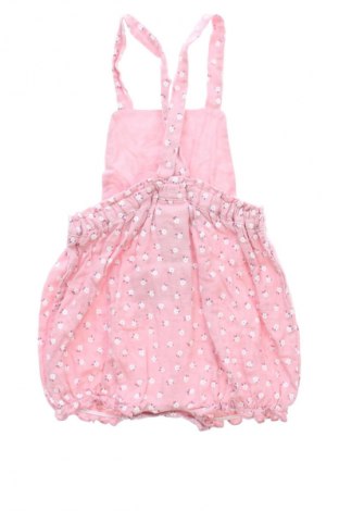 Dětská kombinéza  Mayoral, Velikost 9-12m/ 74-80 cm, Barva Vícebarevné, Cena  309,00 Kč