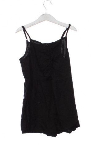 Kinder Overall Next, Größe 7-8y/ 128-134 cm, Farbe Schwarz, Preis € 18,67