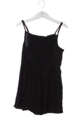 Kinder Overall Next, Größe 7-8y/ 128-134 cm, Farbe Schwarz, Preis € 18,67