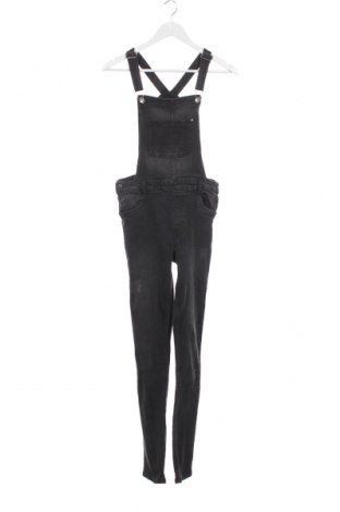 Dětská kombinéza  Pepperts!, Velikost 12-13y/ 158-164 cm, Barva Černá, Cena  49,00 Kč