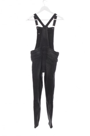 Dětská kombinéza  Pepperts!, Velikost 12-13y/ 158-164 cm, Barva Černá, Cena  49,00 Kč