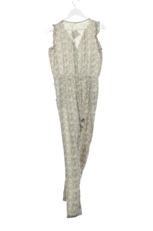 Kinder Overall Pocopiano, Größe 12-13y/ 158-164 cm, Farbe Mehrfarbig, Preis € 1,99