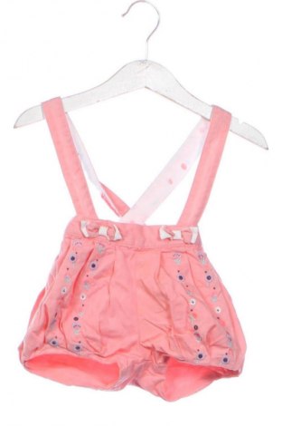 Dětská kombinéza  Sergent Major, Velikost 6-9m/ 68-74 cm, Barva Vícebarevné, Cena  49,00 Kč