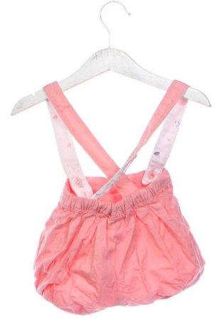 Dětská kombinéza  Sergent Major, Velikost 6-9m/ 68-74 cm, Barva Vícebarevné, Cena  49,00 Kč