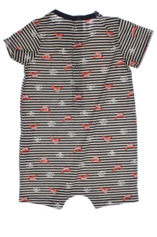 Kinder Overall Tezenis, Größe 6-9m/ 68-74 cm, Farbe Mehrfarbig, Preis € 15,72