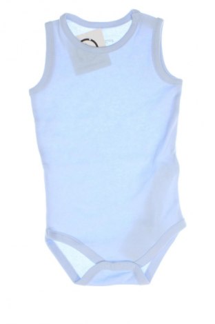 Kinder Overall Tezenis, Größe 6-9m/ 68-74 cm, Farbe Blau, Preis € 15,54
