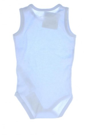 Kinder Overall Tezenis, Größe 6-9m/ 68-74 cm, Farbe Blau, Preis € 15,54