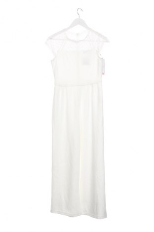 Gyerek overál Unbranded, Méret 11-12y / 152-158 cm, Szín Fehér, Ár 3 109 Ft