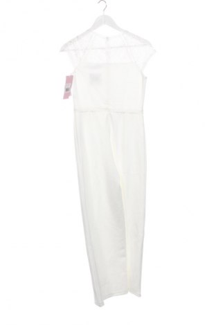 Gyerek overál Unbranded, Méret 11-12y / 152-158 cm, Szín Fehér, Ár 3 109 Ft