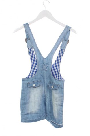 Dětská kombinéza  Unbranded, Velikost 9-10y/ 140-146 cm, Barva Modrá, Cena  49,00 Kč