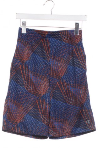 Dziecięce szorty Champion, Rozmiar 9-10y/ 140-146 cm, Kolor Kolorowy, Cena 10,99 zł